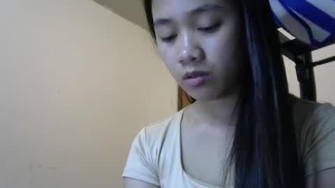 Snapshot of missjona08 chatting on 02/24/25, 05:09 Jona online show from 02/24/25, 05:09