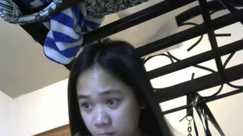 Snapshot of missjona08 chatting on 02/28/25, 10:17 Jona online show from 02/28/25, 10:17