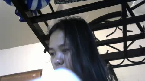 Snapshot of missjona08 chatting on 03/03/25, 08:54 Jona online show from 03/03/25, 08:54
