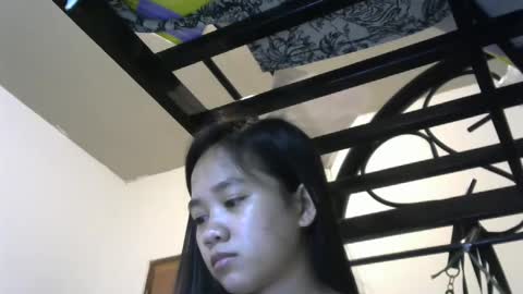 Snapshot of missjona08 chatting on 03/04/25, 06:39 Jona online show from 03/04/25, 06:39