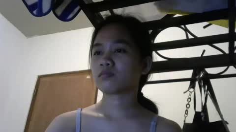Snapshot of missjona08 chatting on 03/07/25, 08:22 Jona online show from 03/07/25, 08:22