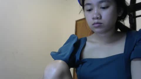Snapshot of missjona08 chatting on 03/11/25, 05:24 Jona online show from 03/11/25, 05:24