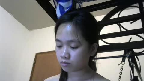 Snapshot of missjona08 chatting on 03/12/25, 08:41 Jona online show from 03/12/25, 08:41