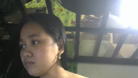 Snapshot of missjona08 chatting on 09/19/25, 09:00 Jona online show from 09/19/25, 09:00