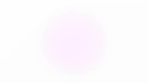 Snapshot of missjona08 chatting on 09/25/25, 03:16 Jona online show from 09/25/25, 03:16