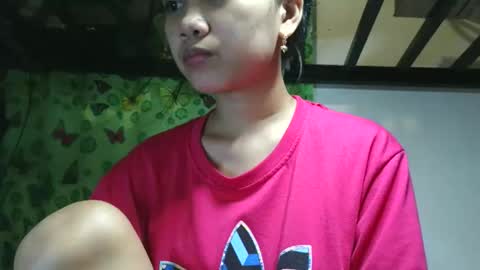 Jona online show from 11/17/25, 07:30