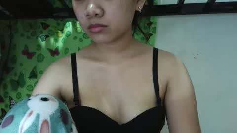 Jona online show from 02/07/26, 09:24