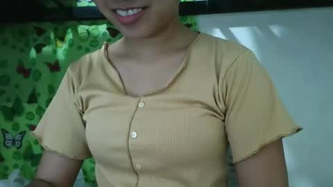 Jona online show from 04/07/26, 05:13