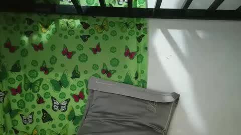 Jona online show from 04/19/26, 03:44