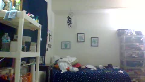 Snapshot of missjuicy1luv chatting on 09/14/25, 04:11 Missjuicy1luv online show from 09/14/25, 04:11