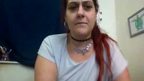 Snapshot of missjuicy1luv chatting on 10/19/25, 05:41 Missjuicy1luv online show from 10/19/25, 05:41