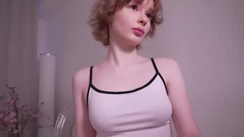  BONYA  online show from 10/06/25, 08:23