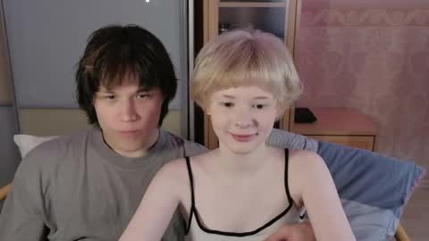Snapshot of misska__ chatting on 05/19/26, 06:53 BONYA online show from 05/19/26, 06:53