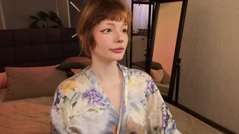 Misska online show from 04/11/26, 10:58