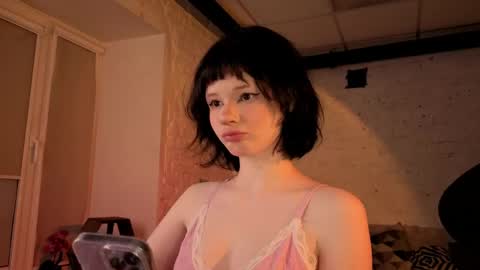 Misska online show from 04/18/26, 11:27