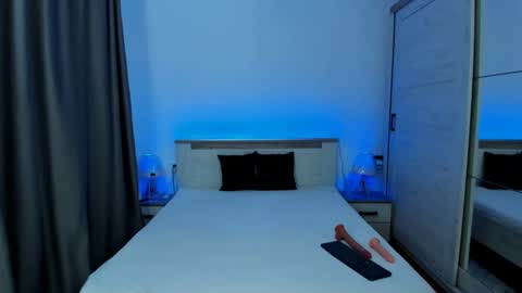 Snapshot of misskarla20 chatting on 12/14/24, 07:46 Miss Karla online show from 12/14/24, 07:46