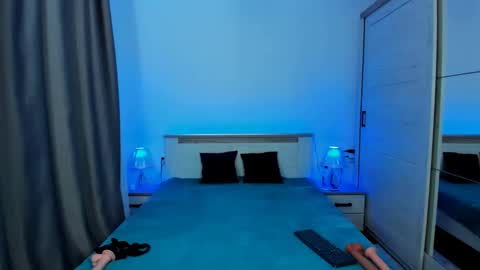 Snapshot of misskarla20 chatting on 01/30/25, 07:15 Miss Karla online show from 01/30/25, 07:15