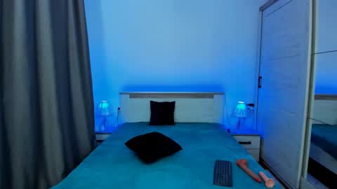 Snapshot of misskarla20 chatting on 02/05/25, 06:59 Miss Karla online show from 02/05/25, 06:59