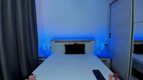 Snapshot of misskarla20 chatting on 02/26/25, 01:30 Miss Karla online show from 02/26/25, 01:30