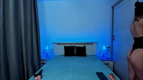 Snapshot of misskarla20 chatting on 03/11/25, 04:29 Miss Karla online show from 03/11/25, 04:29