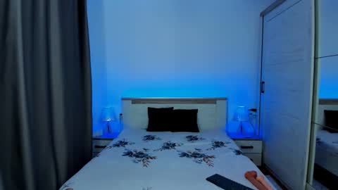 Snapshot of misskarla20 chatting on 09/08/25, 04:28 Miss Karla online show from 09/08/25, 04:28