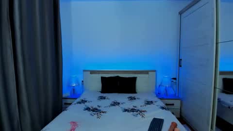 Snapshot of misskarla20 chatting on 09/11/25, 06:08 Miss Karla online show from 09/11/25, 06:08