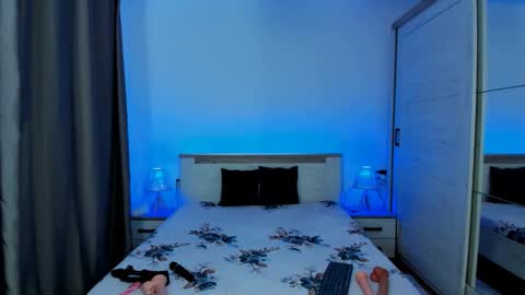 Snapshot of misskarla20 chatting on 10/07/25, 06:38 Miss Karla online show from 10/07/25, 06:38