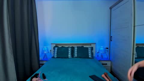 Snapshot of misskarla20 chatting on 10/21/25, 10:38 Miss Karla online show from 10/21/25, 10:38