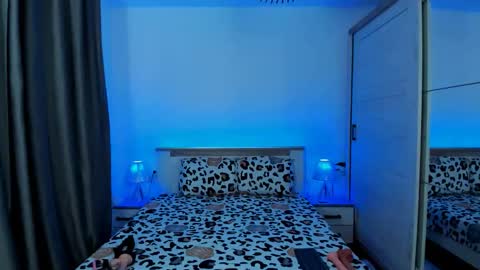 Miss Karla online show from 03/19/26, 01:26