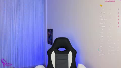 you can call me Mommymy GoddessMiss Kassandra online show from 12/02/24, 09:24