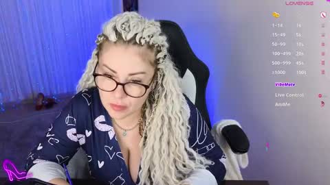 you can call me Mommymy GoddessMiss Kassandra online show from 12/02/24, 05:59