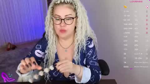 you can call me Mommymy GoddessMiss Kassandra online show from 12/04/24, 03:54