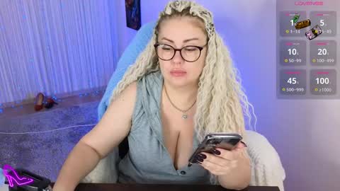 you can call me Mommymy GoddessMiss Kassandra online show from 12/06/24, 05:22
