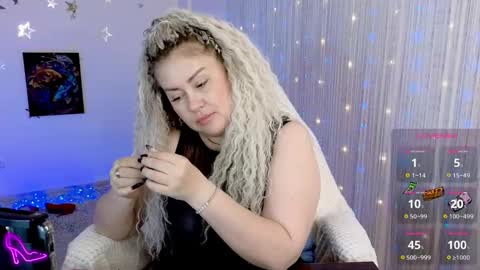 you can call me Mommymy GoddessMiss Kassandra online show from 12/09/24, 08:23