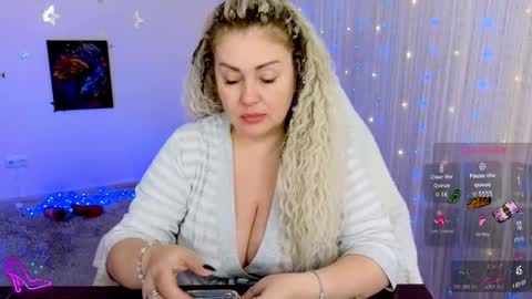 you can call me Mommymy GoddessMiss Kassandra online show from 12/11/24, 01:39