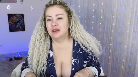 you can call me Mommymy GoddessMiss Kassandra online show from 12/11/24, 07:46