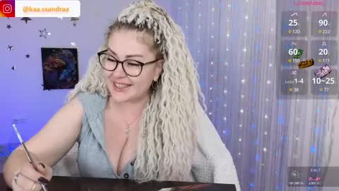 you can call me Mommymy GoddessMiss Kassandra online show from 12/18/24, 09:29