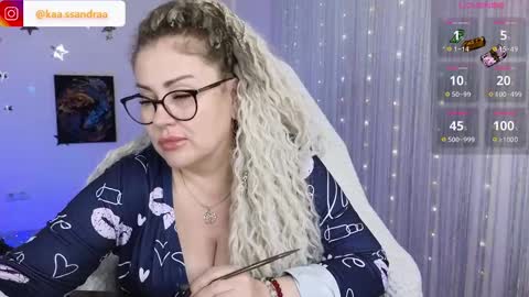 you can call me Mommymy GoddessMiss Kassandra online show from 12/19/24, 09:06