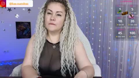you can call me Mommymy GoddessMiss Kassandra online show from 12/20/24, 04:57