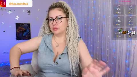 you can call me Mommymy GoddessMiss Kassandra online show from 12/21/24, 10:17