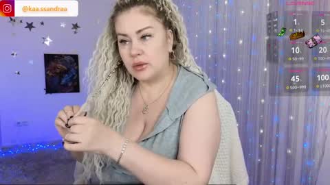 you can call me Mommymy GoddessMiss Kassandra online show from 12/24/24, 05:02