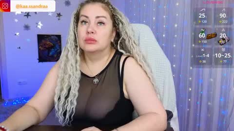 you can call me Mommymy GoddessMiss Kassandra online show from 12/26/24, 05:30