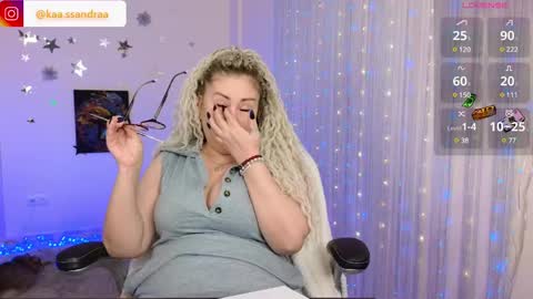 you can call me Mommymy GoddessMiss Kassandra online show from 12/26/24, 08:42