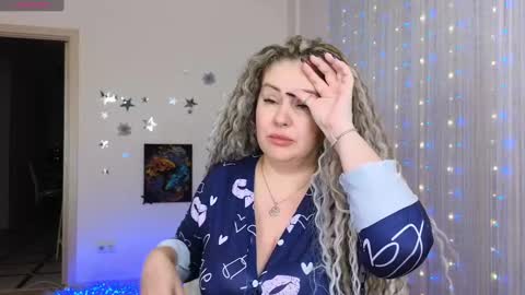 you can call me Mommymy GoddessMiss Kassandra online show from 01/01/25, 05:00