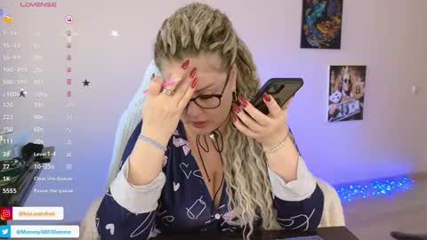 you can call me Mommymy GoddessMiss Kassandra online show from 02/09/25, 01:46