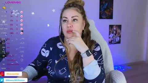 you can call me Mommymy GoddessMiss Kassandra online show from 02/24/25, 06:26