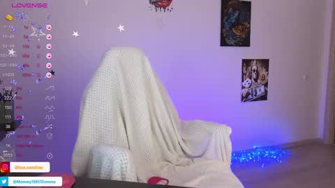 you can call me Mommymy GoddessMiss Kassandra online show from 02/25/25, 05:04