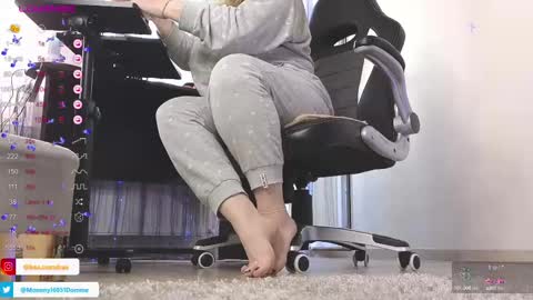 you can call me Mommymy GoddessMiss Kassandra online show from 03/06/25, 09:47