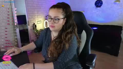 you can call me Mommymy GoddessMiss Kassandra online show from 09/28/25, 09:47