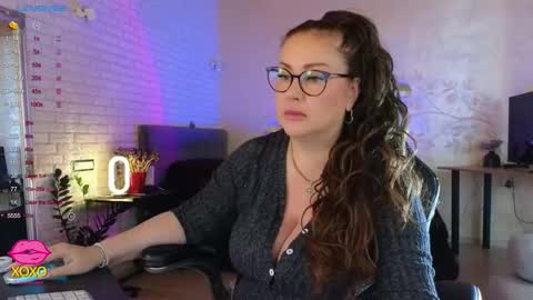 you can call me Mommymy GoddessMiss Kassandra online show from 09/29/25, 08:52